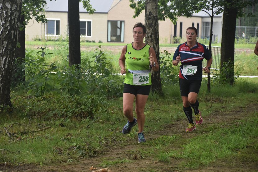 estafette deel 2 - 2017 - 092